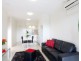14/49 Rosemont Terrace, Windsor QLD 4030