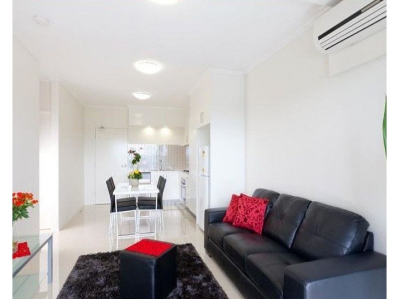 14/49 Rosemont Terrace, Windsor QLD 4030