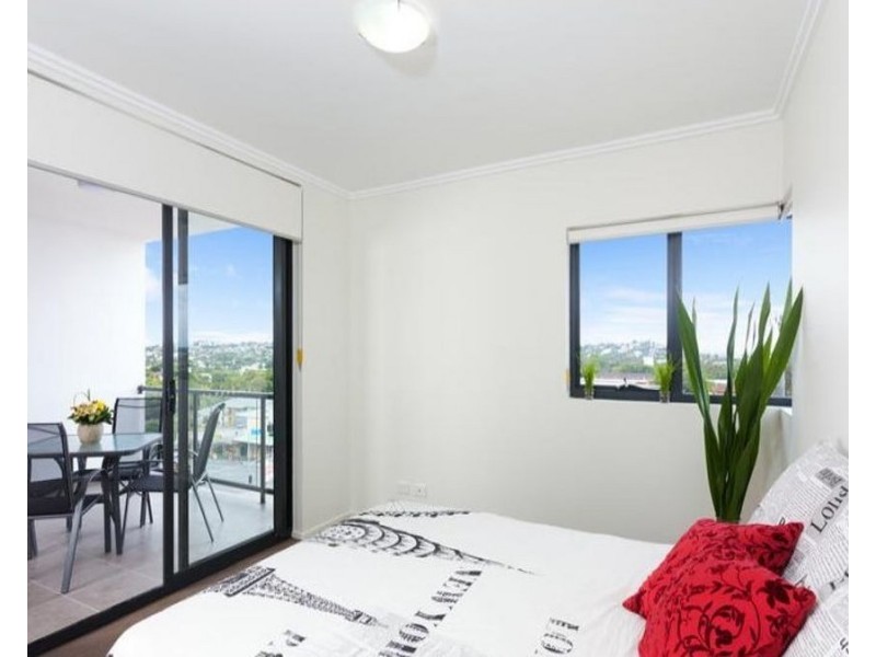 14/49 Rosemont Terrace, Windsor QLD 4030