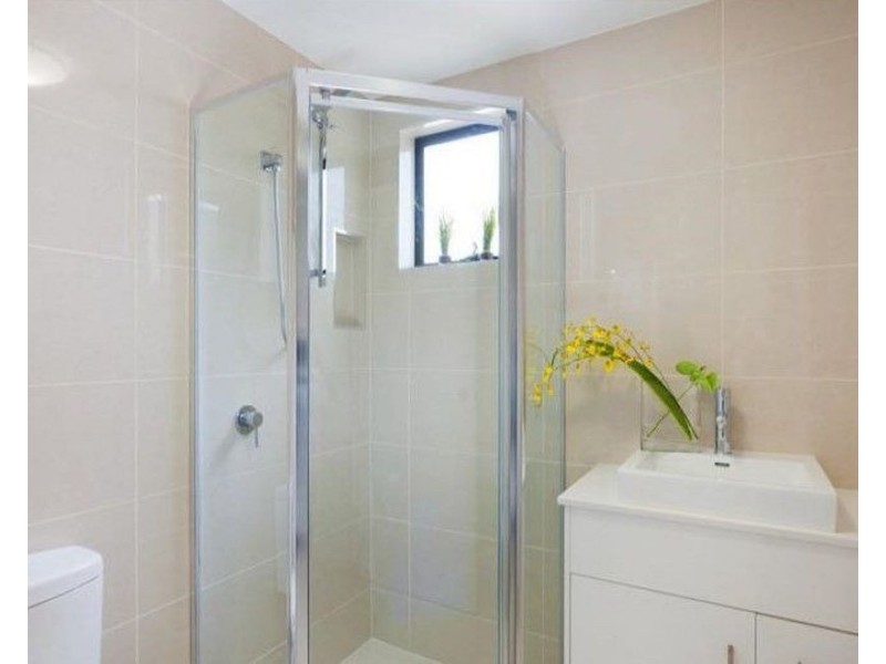 14/49 Rosemont Terrace, Windsor QLD 4030