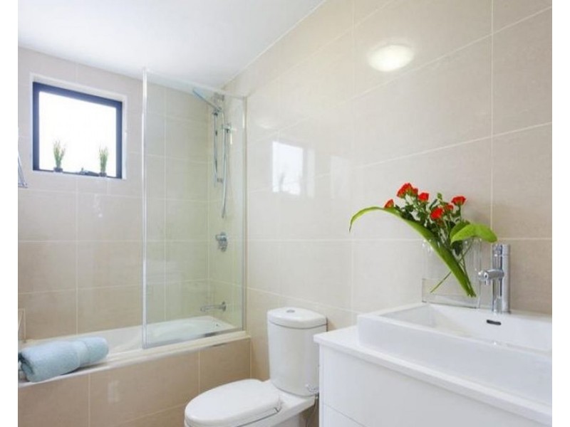 14/49 Rosemont Terrace, Windsor QLD 4030