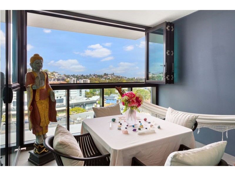 506/50 Hudson Road, Albion QLD 4010