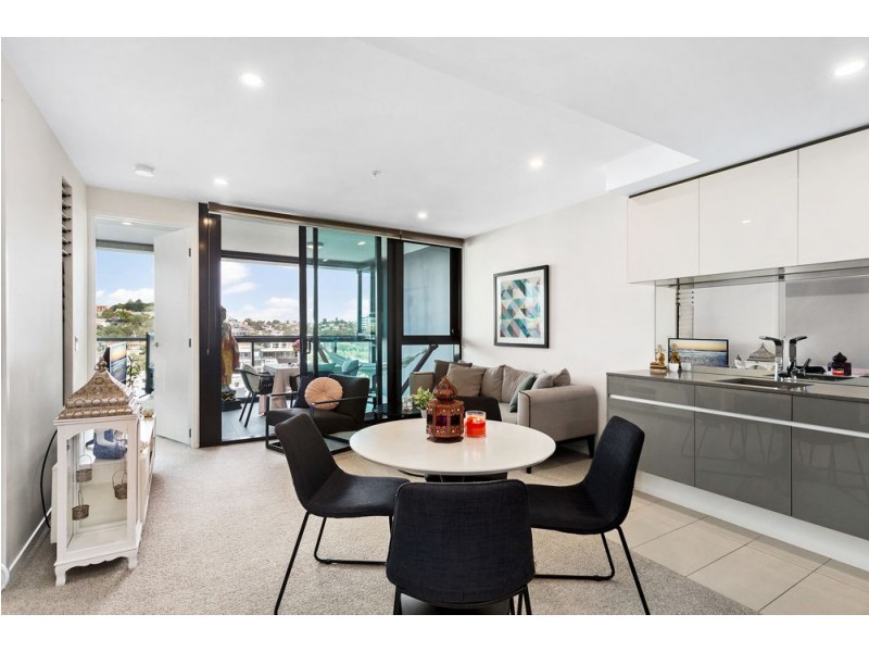 506/50 Hudson Road, Albion QLD 4010