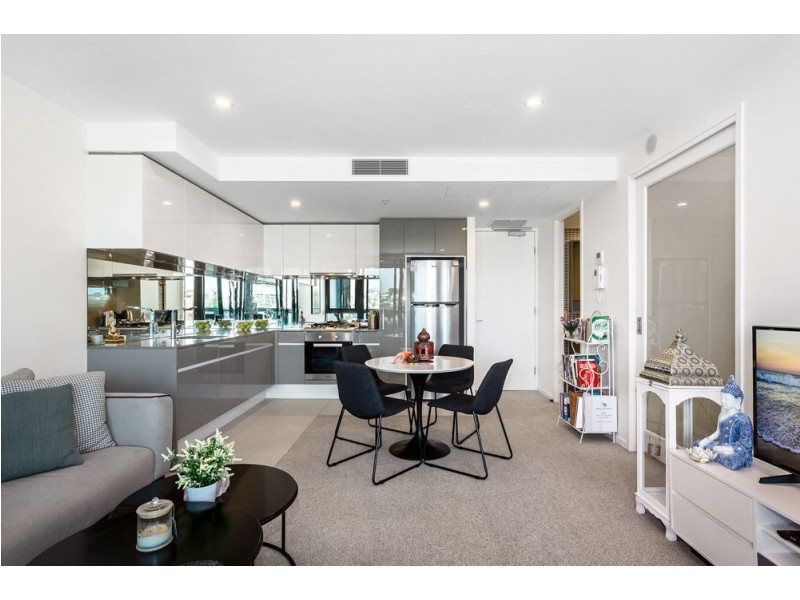 506/50 Hudson Road, Albion QLD 4010