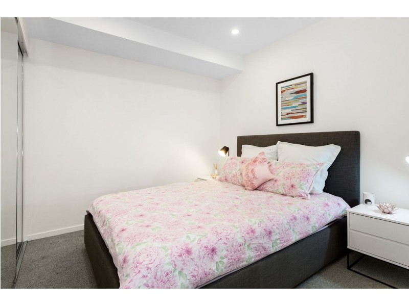 506/50 Hudson Road, Albion QLD 4010