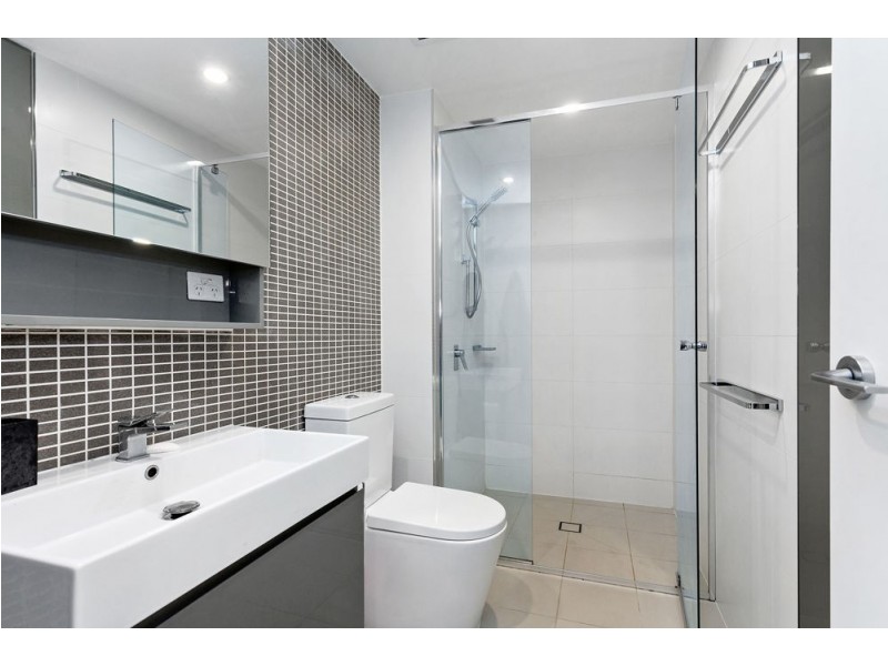 506/50 Hudson Road, Albion QLD 4010