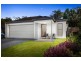 59 Friend Street, Wakerley QLD 4154