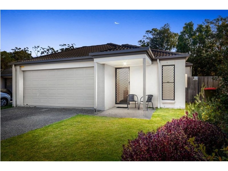 59 Friend Street, Wakerley QLD 4154