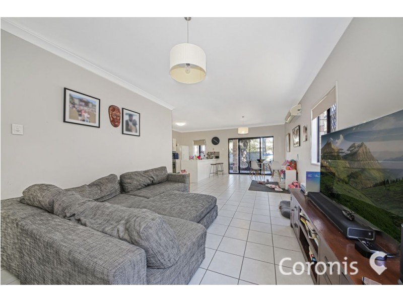 26 Zeitoun Street, Mitchelton QLD 4053