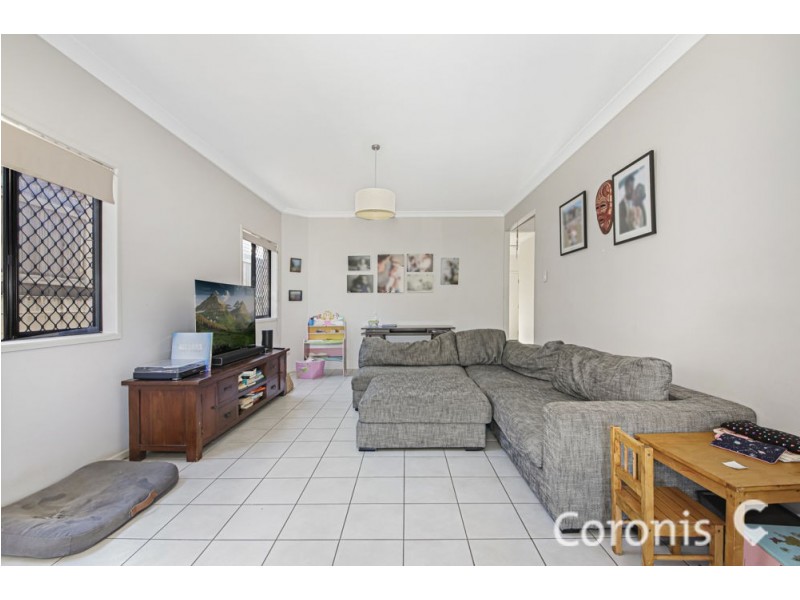 26 Zeitoun Street, Mitchelton QLD 4053