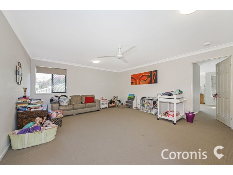 26 Zeitoun Street, Mitchelton QLD 4053