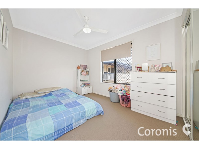 26 Zeitoun Street, Mitchelton QLD 4053