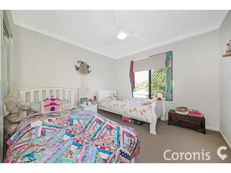 26 Zeitoun Street, Mitchelton QLD 4053