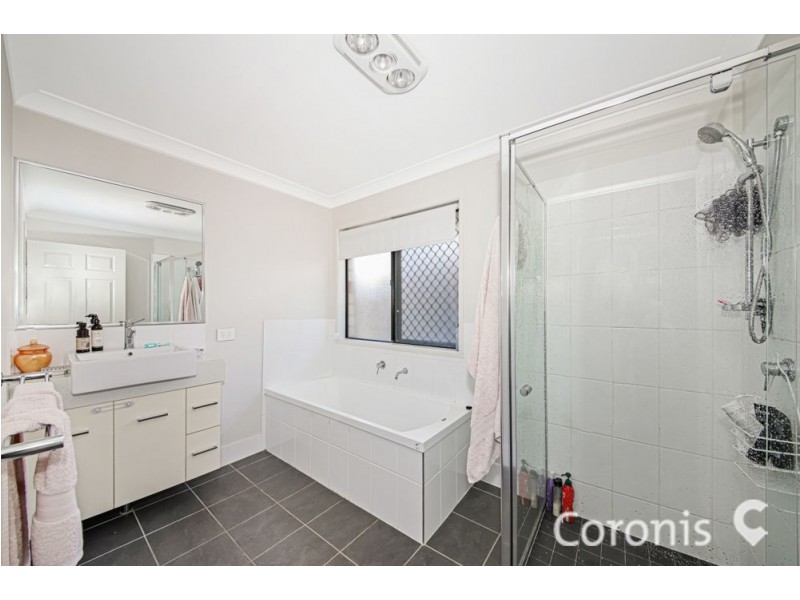 26 Zeitoun Street, Mitchelton QLD 4053