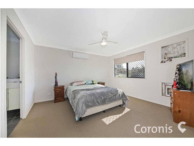 26 Zeitoun Street, Mitchelton QLD 4053