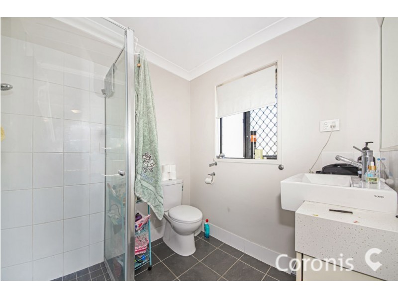 26 Zeitoun Street, Mitchelton QLD 4053