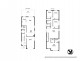 26 Zeitoun Street, Mitchelton QLD 4053 Floorplan