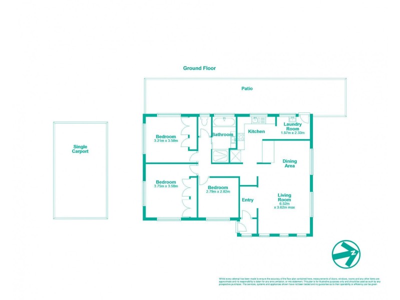74 Station Road, Bethania QLD 4205