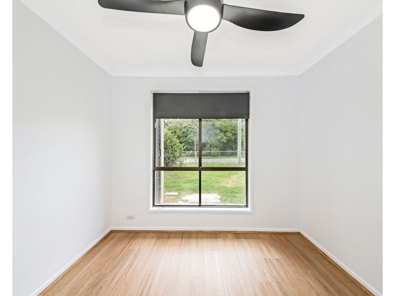 74 Station Road, Bethania QLD 4205