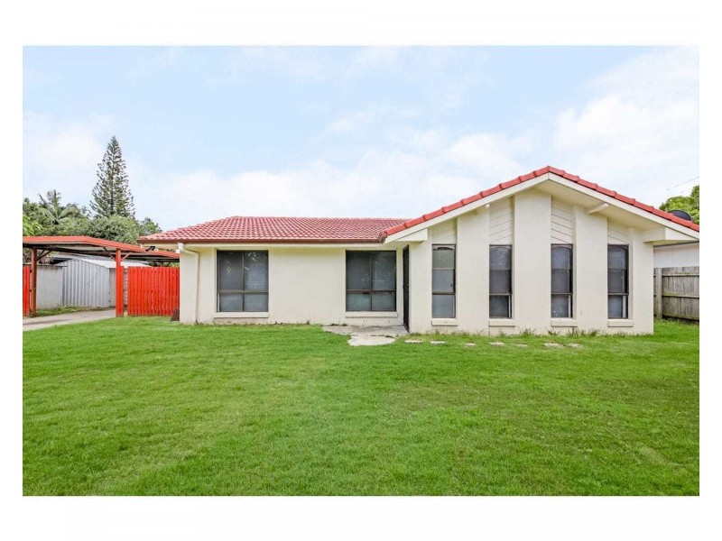 74 Station Road, Bethania QLD 4205