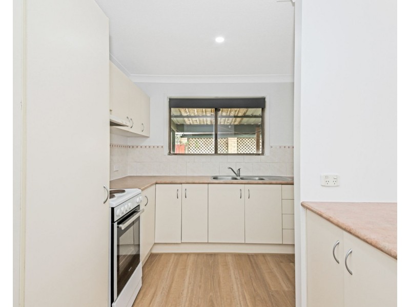 74 Station Road, Bethania QLD 4205