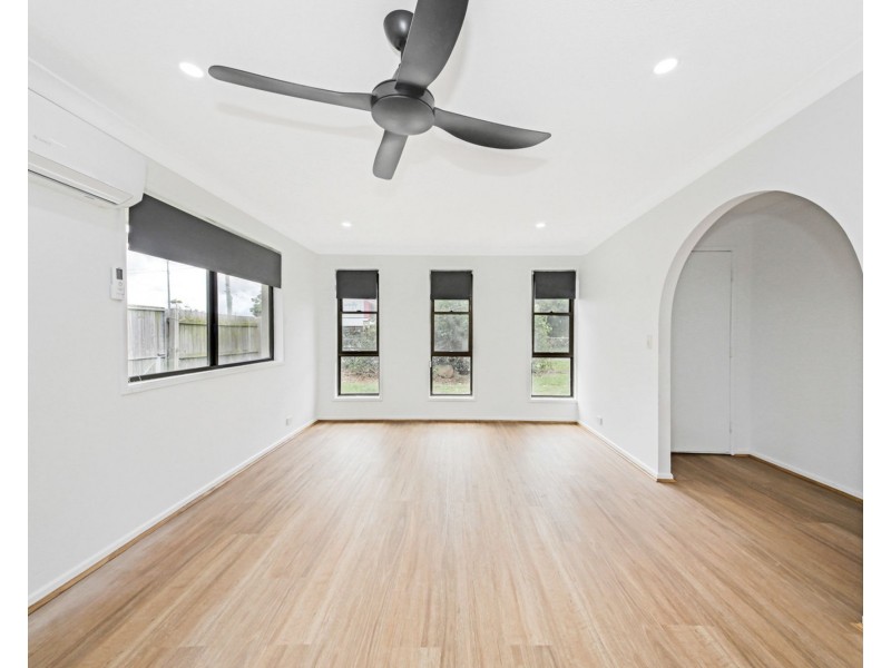 74 Station Road, Bethania QLD 4205