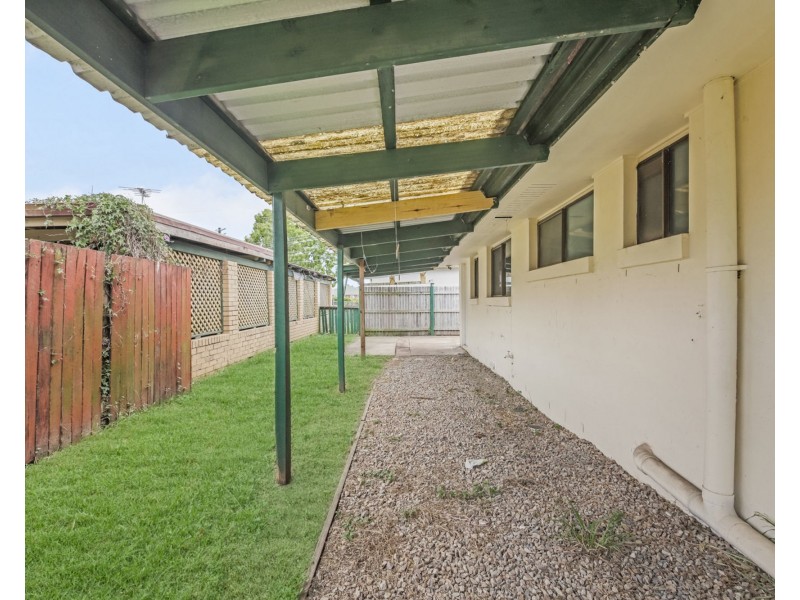 74 Station Road, Bethania QLD 4205