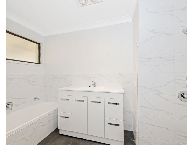 74 Station Road, Bethania QLD 4205