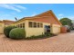 2/224 Herries Street, Newtown QLD 4350