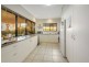 2/224 Herries Street, Newtown QLD 4350