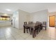 2/224 Herries Street, Newtown QLD 4350