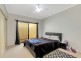 2/224 Herries Street, Newtown QLD 4350