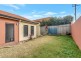 2/224 Herries Street, Newtown QLD 4350