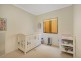 2/224 Herries Street, Newtown QLD 4350