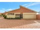 2/224 Herries Street, Newtown QLD 4350