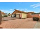 2/224 Herries Street, Newtown QLD 4350