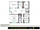 2/224 Herries Street, Newtown QLD 4350 Floorplan