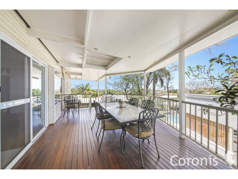 119 Constitution Road, Windsor QLD 4030