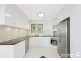 119 Constitution Road, Windsor QLD 4030