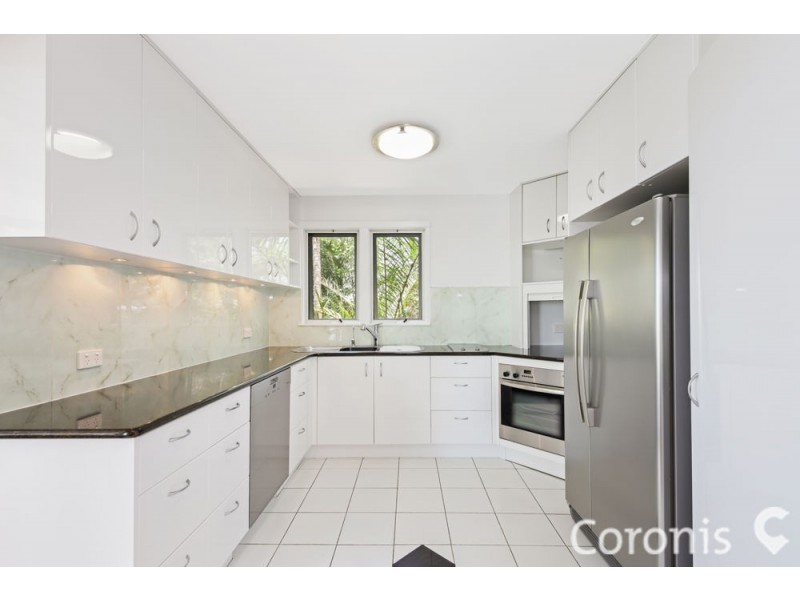 119 Constitution Road, Windsor QLD 4030