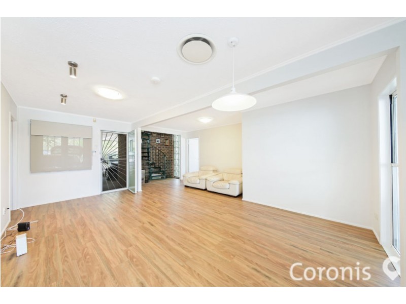 119 Constitution Road, Windsor QLD 4030