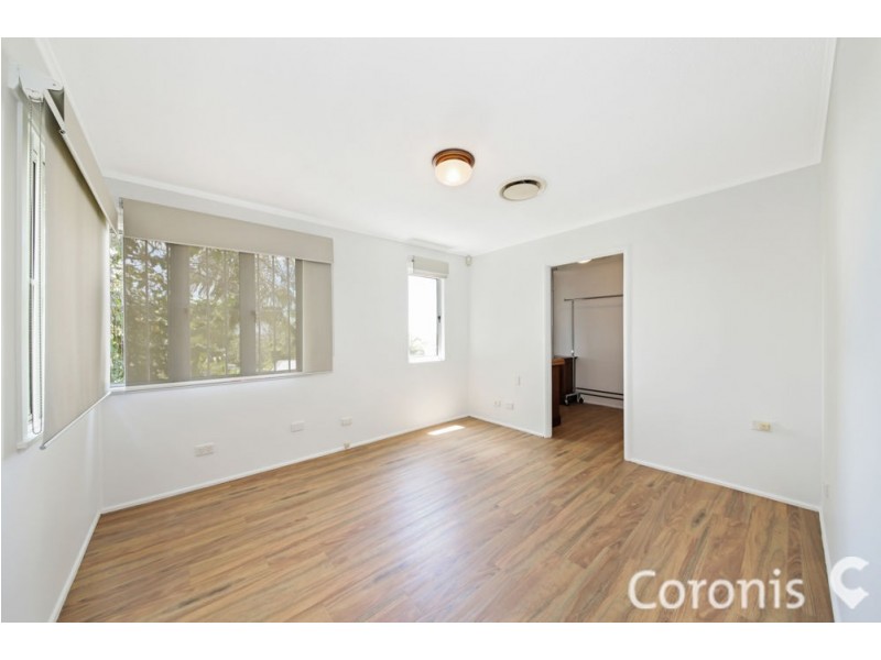119 Constitution Road, Windsor QLD 4030