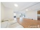 119 Constitution Road, Windsor QLD 4030