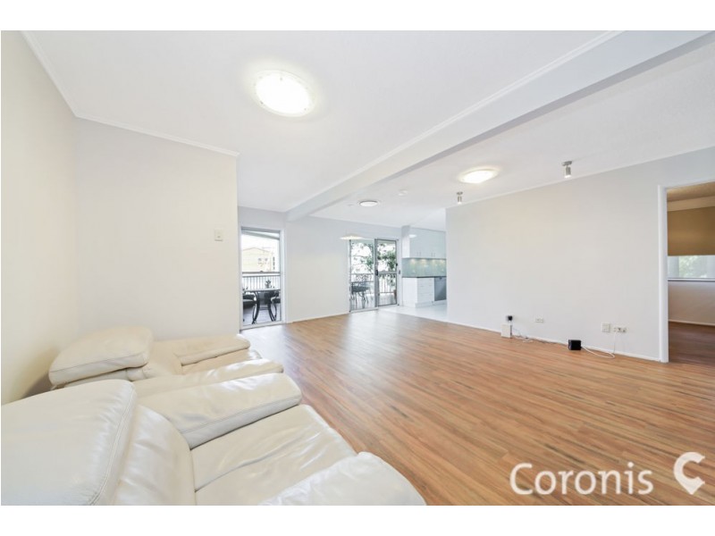 119 Constitution Road, Windsor QLD 4030