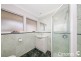 119 Constitution Road, Windsor QLD 4030