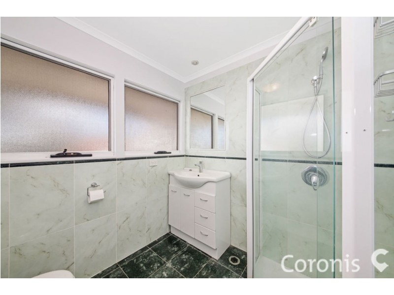 119 Constitution Road, Windsor QLD 4030