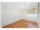 119 Constitution Road, Windsor QLD 4030