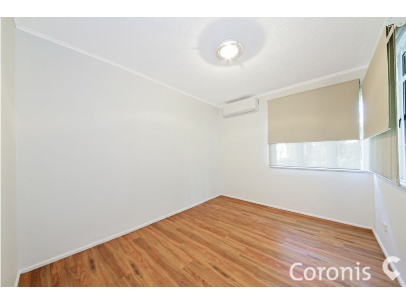 119 Constitution Road, Windsor QLD 4030
