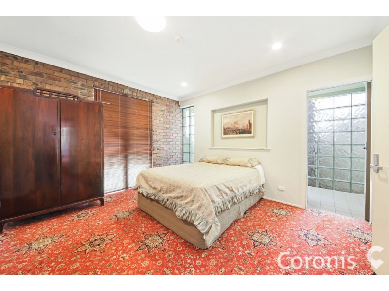 119 Constitution Road, Windsor QLD 4030