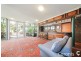 119 Constitution Road, Windsor QLD 4030